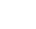 電話：06-4303-5720